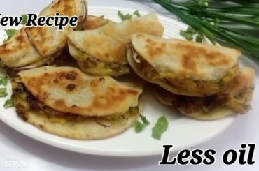 15 Minutes Instant Dinner Recipe|Dinner recipes indian vegetarian|Dinner recipes|Veg Dinner recipes