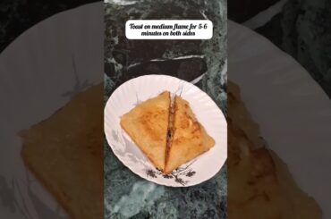 Lauki sooji sandwich without bread #shortvideo #viralvideo #shorts #trending #youtubeshorts #food