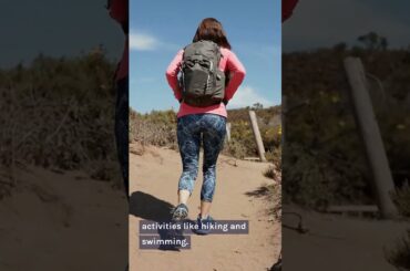 Paleo Diet Pros and Cons #shorts