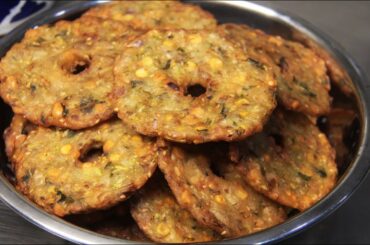 Easy & Tasty Snacks Recipe | Lauki Ka Tasty Snacks Recipe | Healthy Snacks Recipe | Bottle Gourd Rec