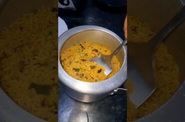 #ytshorts #food #shortsfeed #cooking #recipe #shorts #funny #motivation #healthy #lunch