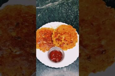 Healthy Breakfast recipe  #shorts #shortsviral #recipe #tastyindia #viral #cooking #new#quick