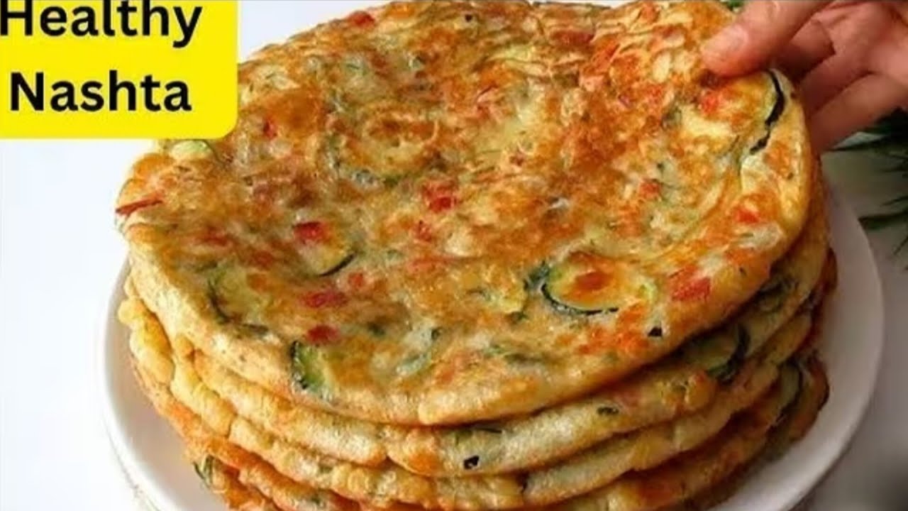 Breakfast Recipes || Only 10 minits Easy And Healthy Nasta Indian || Kids Lunch Box Recipes Breakfast Recipes || Only 10 minits Easy And Healthy Nasta Indian || Kids Lunch Box Recipes