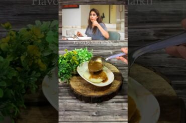 Janhvi kapoor dad’s favourite chicken curry with idli  | #janhvikapoor #idli #viral #recipe #short