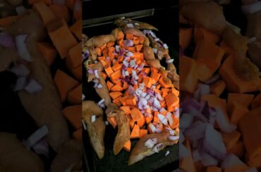 food can be medicine or poison #shorts #food #cooking #momlife #healthy meals