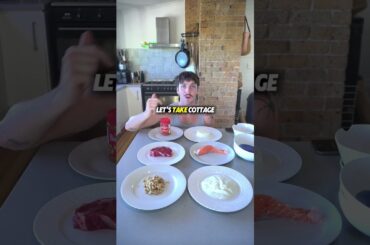 HOPE YOU ENJOY!! if you struggling to lose fat, find me on insta and dm me.