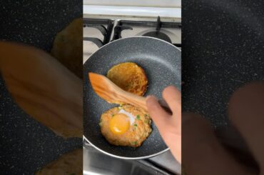 viral easy breakfast recipe #short #shortvideo #food #viral #viralvideo
