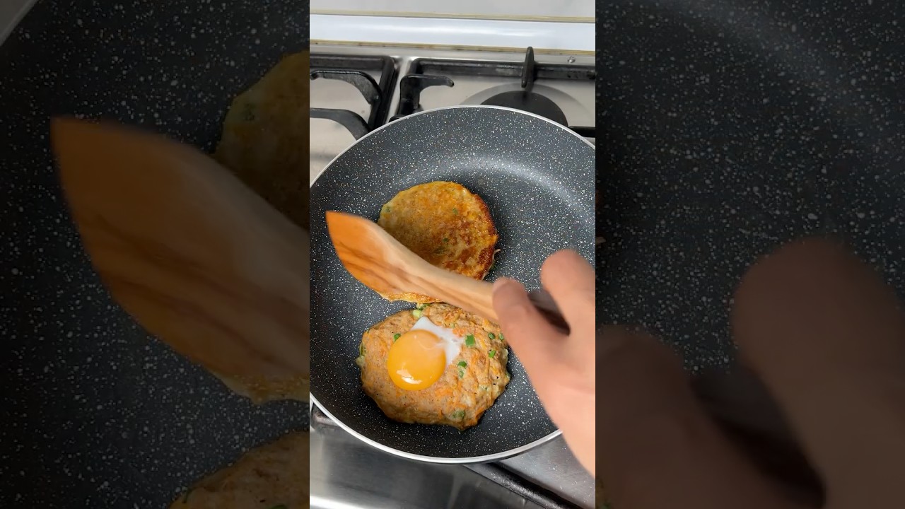 viral easy breakfast recipe #short #shortvideo #food #viral #viralvideo viral easy breakfast recipe #short #shortvideo #food #viral #viralvideo