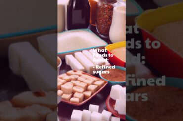 Lose Weight with the Paleo Diet #shorts