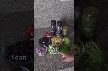 Save this high fiber snack to help you lose body fat !