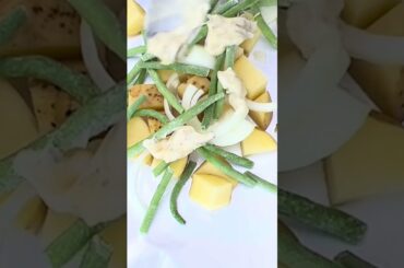 Happy Father’s Day! Delicious & Easy Grilled Dinner Ideas