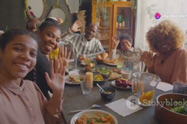 The Secret Global Weight Loss Recipes That Actually Work!