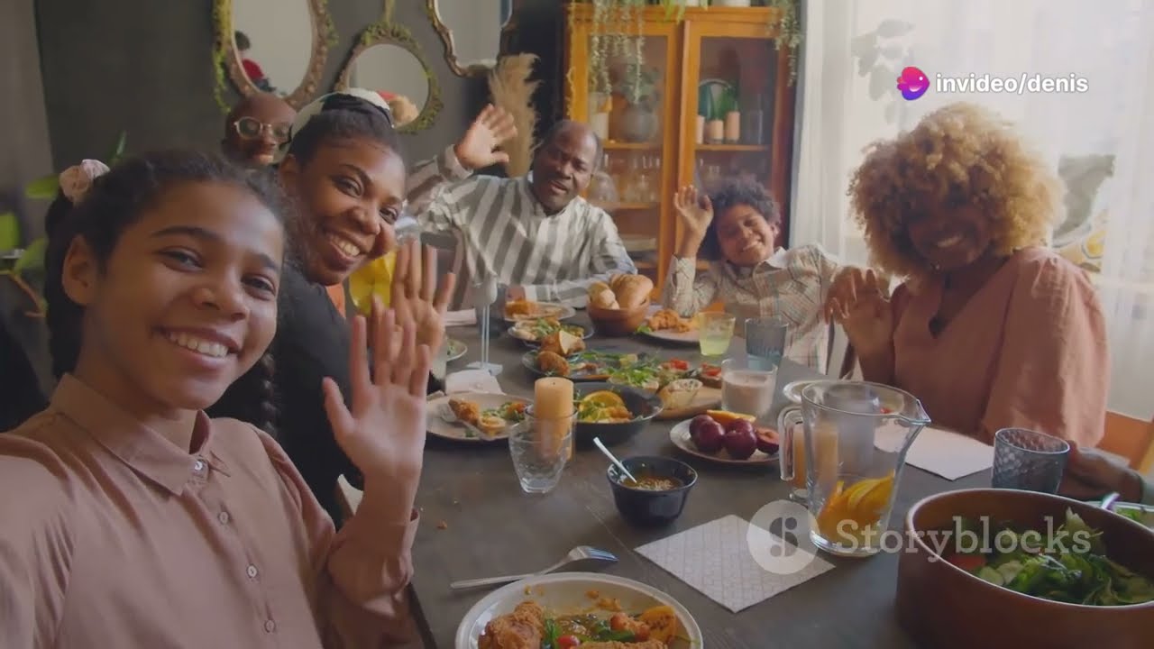 The Secret Global Weight Loss Recipes That Actually Work! The Secret Global Weight Loss Recipes That Actually Work!