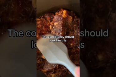 You can’t say no to this healthy snack #fy #healthyrecipes #healthysnackideas