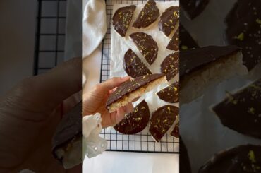 Healthy rice cake #shorts #youtubeshorts #shortsfeed