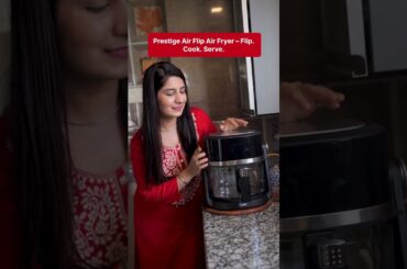 Domino’s Style Garlic Bread at Home | Healthy Whole Wheat Garlic Bread | Easy Air Fryer Recipe