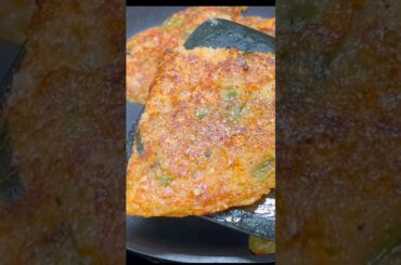 Healthy breakfast recipe #vegrecipe #breakfastrecipe #breakfastrecipe