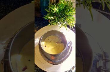 Healthy lunch box ideas #lunchboxideas #shortvideo #lunchbox #healthyfood #lunch #schooltiffinbox