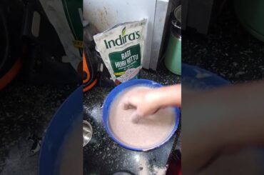 Healthy Tasty & Weight Loss Dosa || Diabetic Food || Healthy Dosa ||