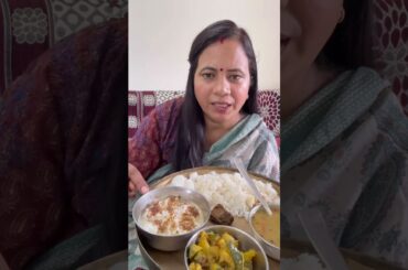 Healthy lunch idea #lunch #lunchidea #Healthy #Food #viral #tastyindia #recipe #Dinner #yummyfood