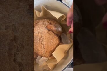 This is your sign to make a turkey shaped bread loaf for Thanksgiving!