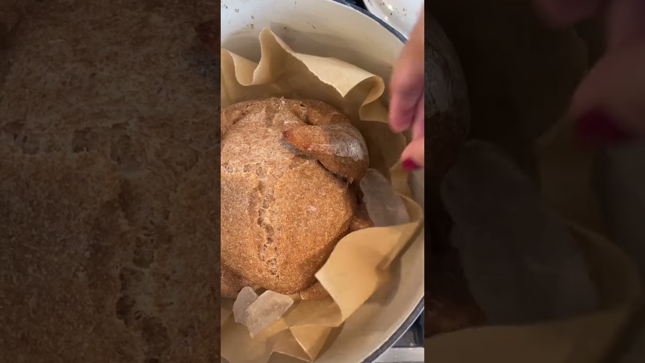 This is your sign to make a turkey shaped bread loaf for Thanksgiving! This is your sign to make a turkey shaped bread loaf for Thanksgiving!