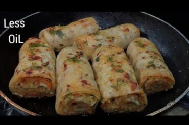 15 Minutes Instant Dinner Recipe|Dinner recipes|Dinner recipes indian vegetarian|Veg Dinner recipes