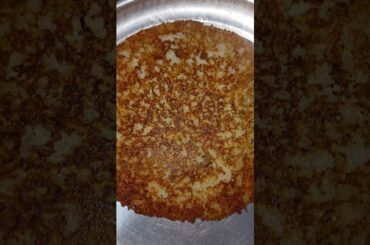 Healthy breakfast recipe ll #dibbarotti #youtubeshorts #viral