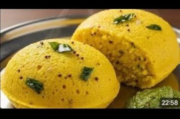 dinner recipes indian vegetarian snacks Instant Morning Breakfast Recipe | Healthy tiffin part 5