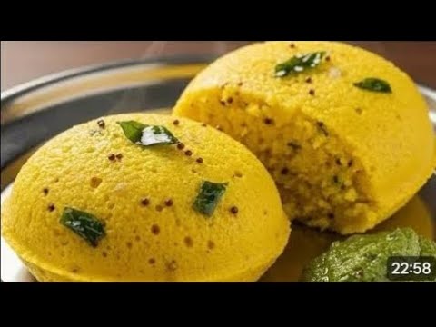 dinner recipes indian vegetarian snacks Instant Morning Breakfast Recipe | Healthy tiffin part 5 dinner recipes indian vegetarian snacks Instant Morning Breakfast Recipe | Healthy tiffin part 5