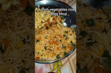 day -2/27weight loose challenge/karwachauth #weight loss journey#healthy recipes