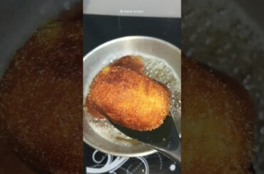 The Ultimate Dim Chop Recipe (How to Make Chinese BBQ Pork)