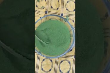 #moringa powder#organic#home made natural moringa powder#healthy recipe#