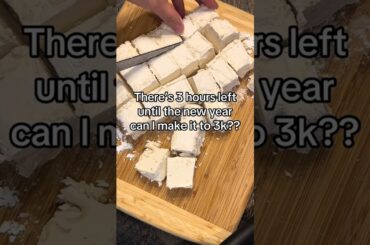 I am so excited to share fun, easy and healthy recipes with you all in the new year!!! This has been