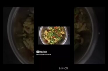 rice murmure  bhel#worldofcookoffcial#eveningsnacks#recipe#easyrecipe#shortsfeed#healthy#