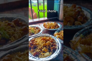 fried chana #youtube#food #recipe #trending #song #viral #healthy #special #season