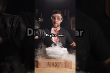 I Tested EXTREME Steak Recipes