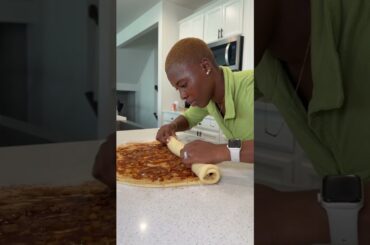 MEAL PREP WITH ME | HEALTHY RECIPES | COMFORT FOOD | FAMILY OF 4 | MARSH FOREVRR