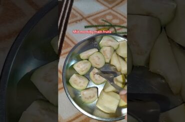 27 day diet challenge day-1-Kya Main apna goal achieve kar paungi 10 kg  loose #weight losschallenge