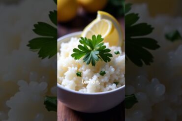 Healthy Tomato and Basil Salad Recipe, Easy Summer Salad, Fresh Ingredients, Low-Calorie Meal!
