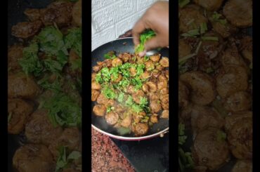 Weightloss Recipe #1 #soyachunkrecipe #weightlossrecipeintamil #weightlossfood #proteinrichrecipe