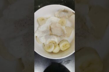 Desi nuska for loose motion #healthy #food #recipe