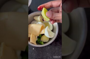 Today’s breakfast healthy protein rich sandwich #vlog  # healthy