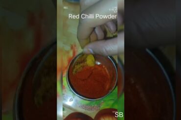 Mung Dal Daliya: Healthy & Quick Indian Breakfast Recipe | High Protein #weightlossrerecipe #food