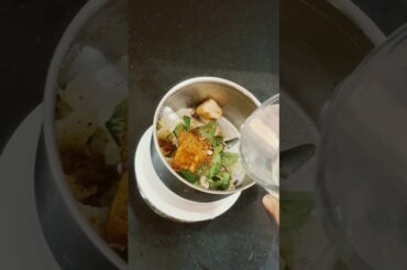 Healthy Amla Juice Benifits For Hair by Anirudh Maharaj#ytshorts#shorts #suruchimasterkitchen#recipe