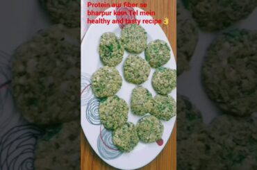 sprouted low calories weight loss recipe#weightlossrecipe  #highproteinbreakfast #fibrerich #shorts