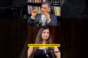 Wegovy & Mounjaro Injections: Weight Loss Scam with Side Effects