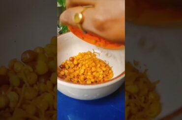 #shorts #food #recipe #cooking #snacks #chatpata #chat