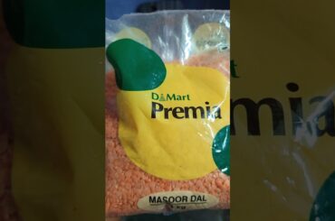 Masoor dal curry #teastyrecipe#food#healthy#weightloss#youtubeshortbideo