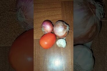 healthy breakfast namkeen Daliya #healthyfood#foodvlog#foodchallenge#healthyfood#healthyrecipes#veg